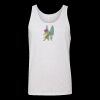 Jersey Tank Thumbnail