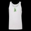 Jersey Tank Thumbnail