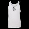 Jersey Tank Thumbnail