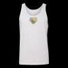 Jersey Tank Thumbnail
