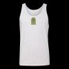 Jersey Tank Thumbnail