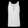 Jersey Tank Thumbnail