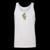 Jersey Tank Thumbnail