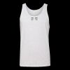 Jersey Tank Thumbnail