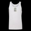 Jersey Tank Thumbnail