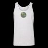 Jersey Tank Thumbnail