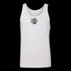 Jersey Tank Thumbnail