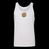 Jersey Tank Thumbnail