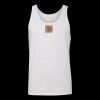 Jersey Tank Thumbnail