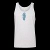 Jersey Tank Thumbnail