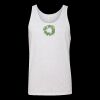 Jersey Tank Thumbnail