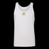 Jersey Tank Thumbnail