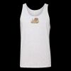 Jersey Tank Thumbnail
