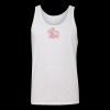 Jersey Tank Thumbnail