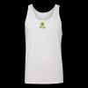 Jersey Tank Thumbnail