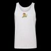Jersey Tank Thumbnail