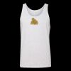 Jersey Tank Thumbnail