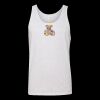 Jersey Tank Thumbnail