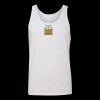 Jersey Tank Thumbnail