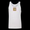 Jersey Tank Thumbnail
