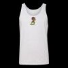 Jersey Tank Thumbnail