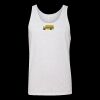 Jersey Tank Thumbnail