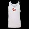 Jersey Tank Thumbnail