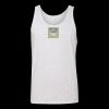 Jersey Tank Thumbnail