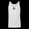 Jersey Tank Thumbnail