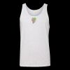 Jersey Tank Thumbnail