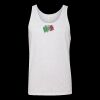 Jersey Tank Thumbnail