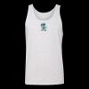 Jersey Tank Thumbnail
