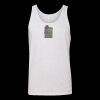 Jersey Tank Thumbnail