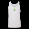 Jersey Tank Thumbnail