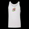 Jersey Tank Thumbnail