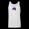 Jersey Tank Thumbnail