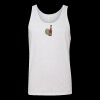 Jersey Tank Thumbnail