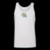 Jersey Tank Thumbnail