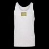 Jersey Tank Thumbnail