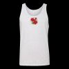 Jersey Tank Thumbnail