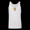 Jersey Tank Thumbnail