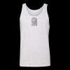 Jersey Tank Thumbnail