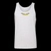 Jersey Tank Thumbnail