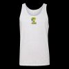Jersey Tank Thumbnail