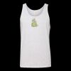 Jersey Tank Thumbnail