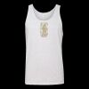Jersey Tank Thumbnail
