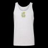 Jersey Tank Thumbnail