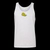 Jersey Tank Thumbnail