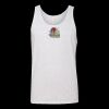 Jersey Tank Thumbnail