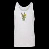 Jersey Tank Thumbnail